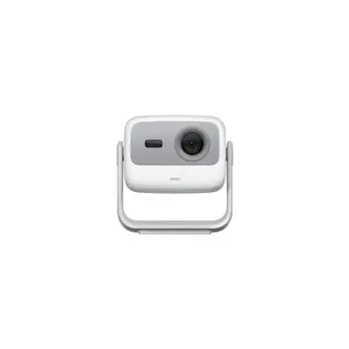 Vidéoprojecteur home cinéma JMGO N1S SE