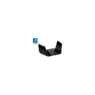 Routeur Wifi NETGEAR RAXE500-100EUS - Routeur Wifi 6E AXE
