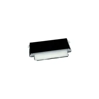 Filtre BOSCH filtre charbon actif