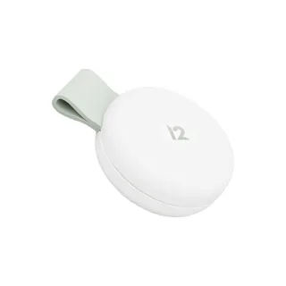 Chargeur induction TWELVE SOUTH Chargeurs Sans Fil Qi2 2-en
