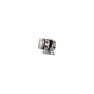Pompe HOME EQUIPEMENT 425A91