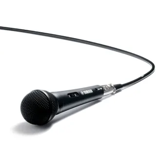 Micro YAMAHA DM105
