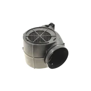 Motoventilateur SMEG groupe moteur