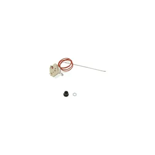 Kit de réparation DIVERS thermostat de securite 230°c friteuse re