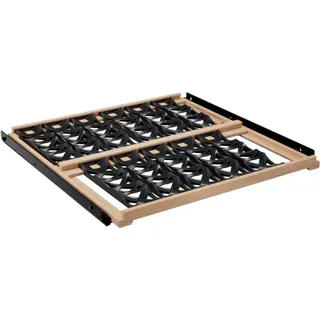 Clayette GOGUETTE coulissante Premium Goguette