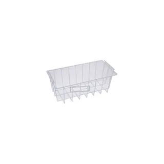 Panier de congélation BOSCH panier a produits congelateur