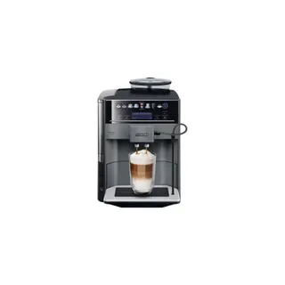 Expresso portable SIEMENS TE651209RW