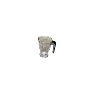 Kit de réparation PHILIPS bol blender nu