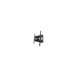 Support mural TV CONECTICPLUS 26' à 52' pivotant extra fin LCDPLASMA