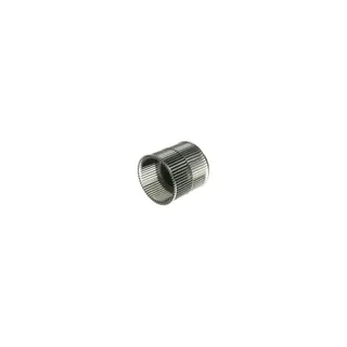 Turbine NEFF HÉLICE MOTEUR POUR HOTTE   NEFF - 110167