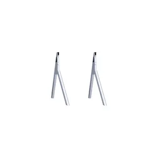 Pied TV LG SQ-G2ST97