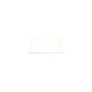 Clayette CANDY dessus verre bac legumes
