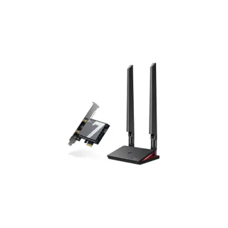 Hub USB C TP-LINK ARCHER TBE550E