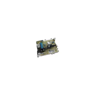 Carte SCHOLTES timer bit100.1 f3 rohs + n1045048