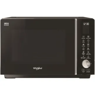 Micro ondes combiné WHIRLPOOL MWF259B