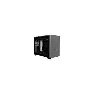 Boitier PC COOLER MASTER NR200P Max NR200P-MCNN85-SL0