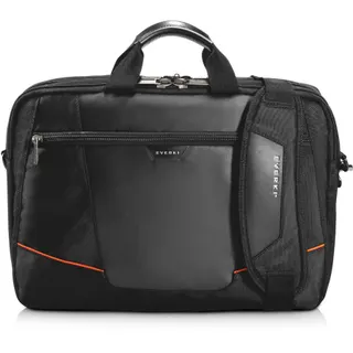 Sacoche EVERKI Briefcases Flight 16''