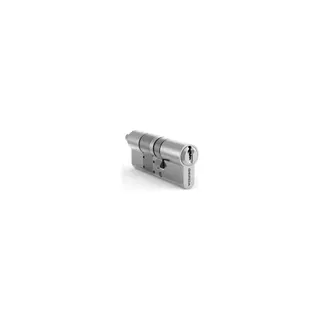 Accessoire vidéo-surveillance TEDEE - Cylindre GERDA 30-61mm/37-68mm