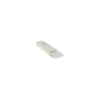 Module électronique WHIRLPOOL CARTE THERMOSTATIQUE - C00506573