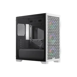 Boitier PC COOLER MASTER CoolerMaster Elite 302 - mATX