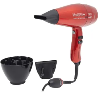 Sèche cheveux VALERA Suisse Silence 8500 Rotocord