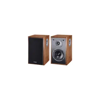 Enceinte surround MAGNAT S10D Noyer