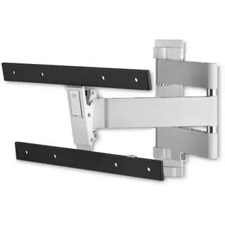 Support mural TV ONE FOR ALL pour TV OLED de 32 à 77'' WM6453