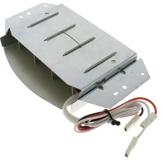 Résistance BRANDT Resistance, 1800w+1000w, 57x2166