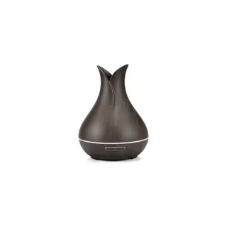 Caméra espion KOMELEC Diffuseur HE caméra espion WiFi