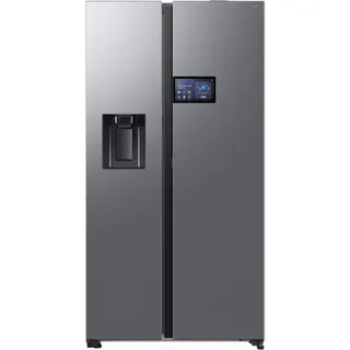 Réfrigérateur Américain SAMSUNG RS90F64EDT