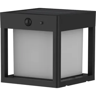 Lampe à poser LUMISKY PILARO