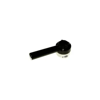 Kit de réparation SAECO porte filtre cp9064/01
