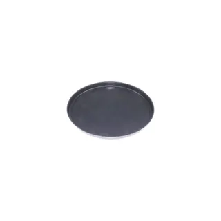 Plaque mica SAMSUNG plateau a tarte trio plus aluminium