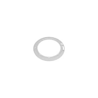 Cadre BOSCH cadre interieur de hublot