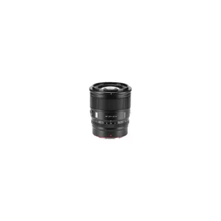 Objectif pour Hybride VITEC 252946
