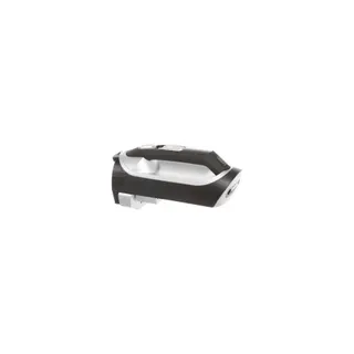 Kit de réparation BOSCH chassis complet
