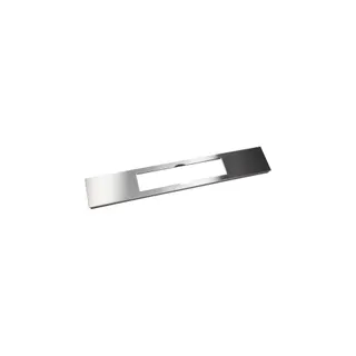 Bandeau BOSCH bandeau de commande sans module