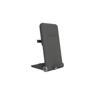 Chargeur induction KREAFUNK Chargeur sans fil reCHARGE+