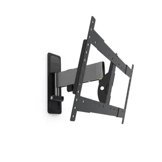 Support mural TV ERARD EXO 600 OLEDTW2