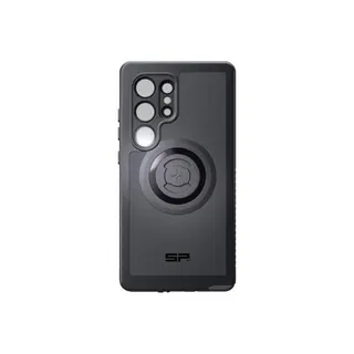 Coque étui SP CONNECT SPC52897
