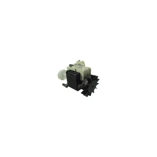 Moteur ELECTROLUX moteur ventilateur