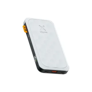 Batterie externe XTORM 10000mAh 20W USB-C Charge Rapide