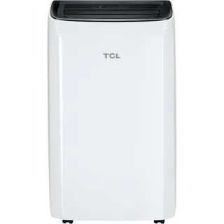 Climatiseur réversible TCL P12P6SW2F