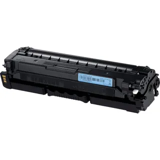 Cartouche d'encre SAMSUNG SU014A