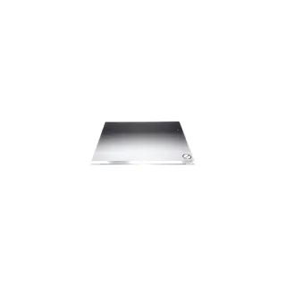 Couvercle INDESIT couvercle noir c6 indesit 2011