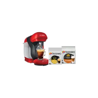 Tassimo BOSCH TAS113EC5