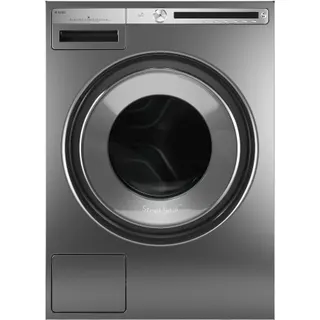 Lave linge hublot ASKO W4086C.T/3 Reconditionné