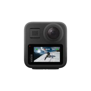 Caméra sport GOPRO MAX 360