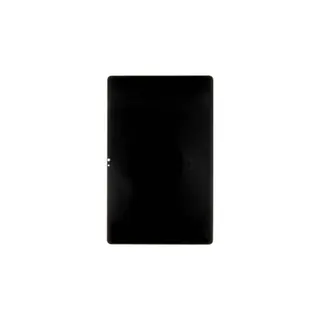 Pièce détachée AVIZAR Lenovo Tab M10 Plus Tactile Touch Unit