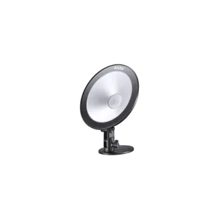 Torche GODOX 246599